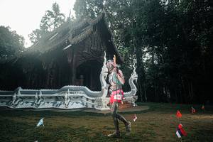 BIB: 
                            <button type="button" onclick="openModal(25759061)" class="btn btn-primary btn-sm float-right btn-popup" data-toggle="modal" data-target=".modal-high-quality">
                        <i class="fas fa-shopping-cart"></i> Add to Cart
                    </button>
                                            <button type="button" onclick="isThisMe(25759061, true)" class="btn btn-success btn-sm float-right btn-popup btn-isme hidden" data-toggle="tooltip" data-placement="bottom" title="นี่คือรูปของคุณใช่ไหม คลิกที่นี่เพื่อเอาเข้าอัลบั้ม">
                        <i class="fas fa-plus"></i> Add to album
                    </button>
                    <button type="button" onclick="isThisMe(25759061, false)" class="btn btn-warning btn-sm float-right btn-popup btn-isnotme hidden">
                        <i class="fas fa-ban"></i> Remove from album
                    </button>